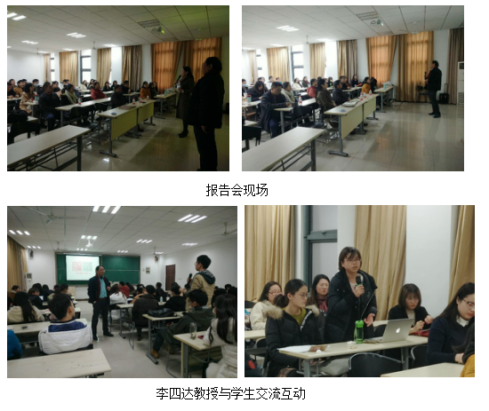 娱乐城注册