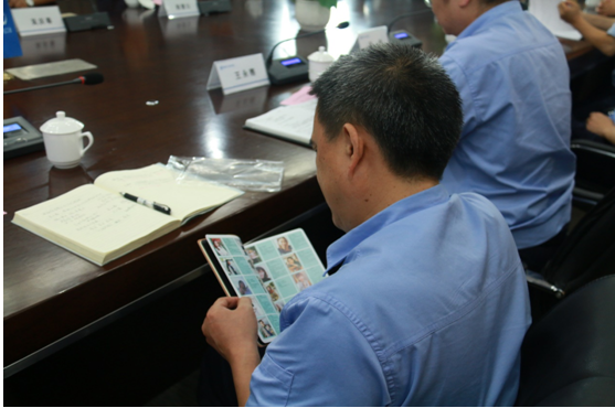 娱乐城注册
