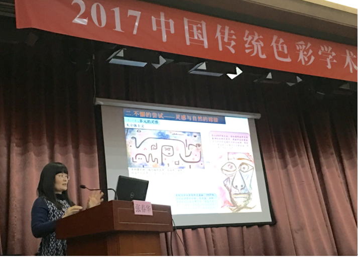 娱乐城注册