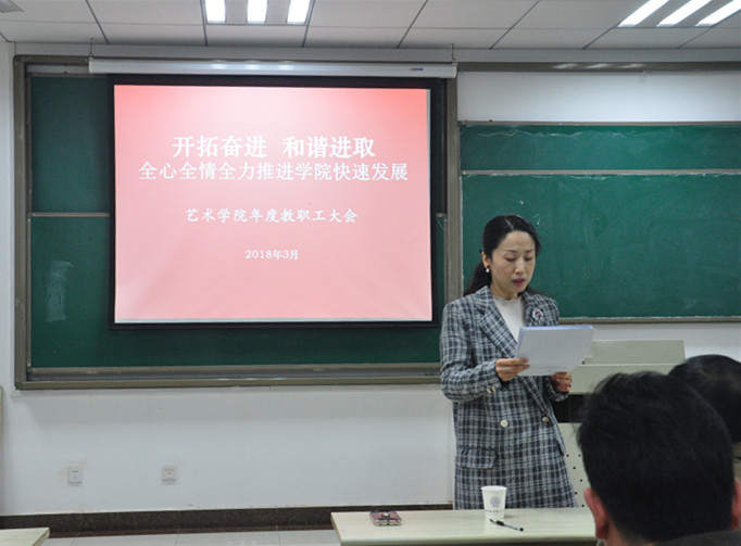 娱乐城注册