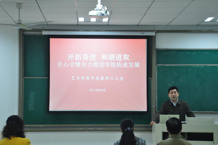 娱乐城注册