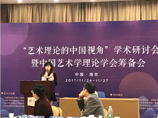 娱乐城注册