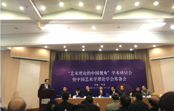 娱乐城注册