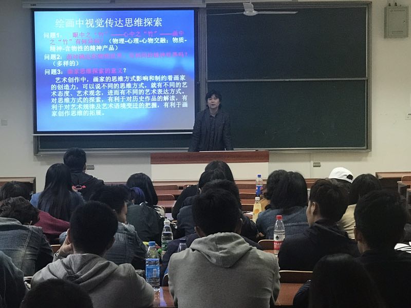 娱乐城注册