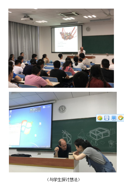 娱乐城注册