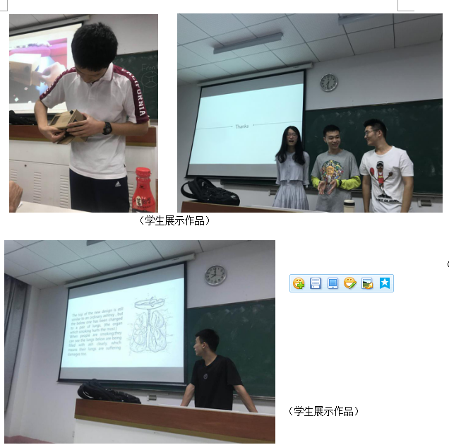 娱乐城注册