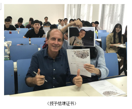 娱乐城注册