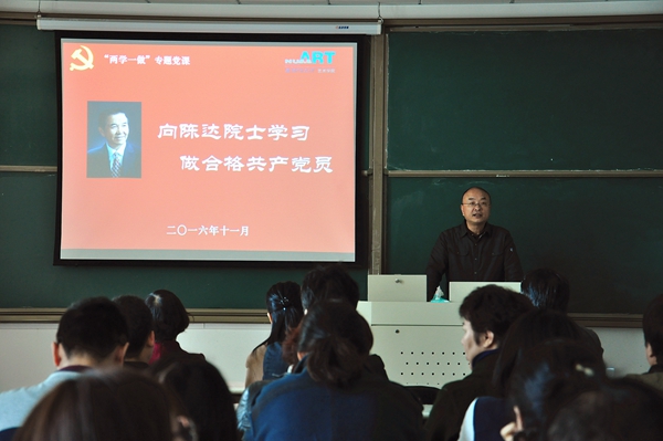 娱乐城注册