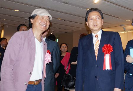 娱乐城注册