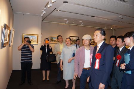 娱乐城注册