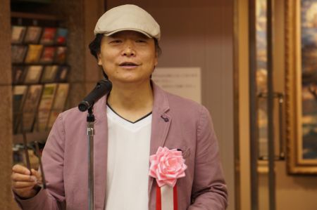 娱乐城注册