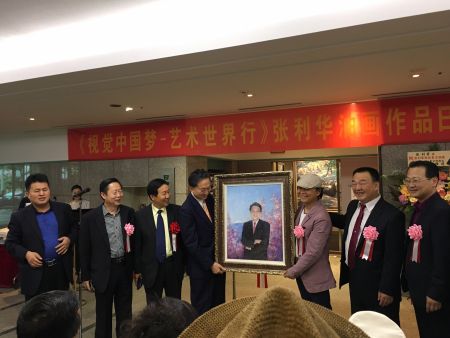 娱乐城注册