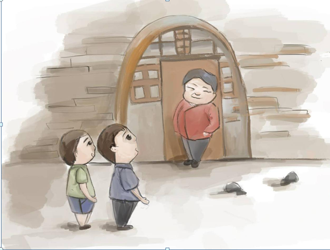娱乐城注册