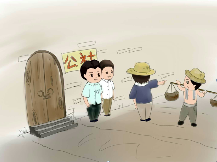 娱乐城注册