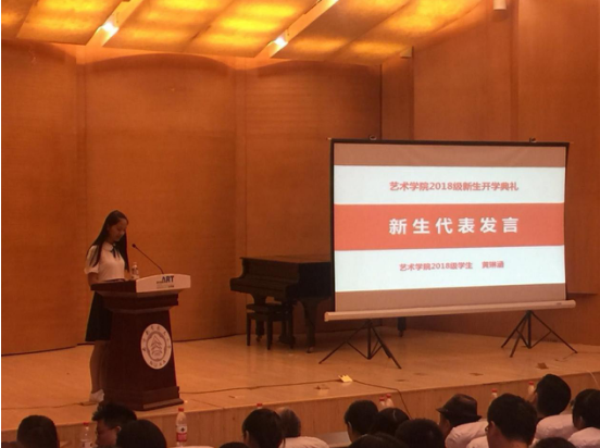 娱乐城注册