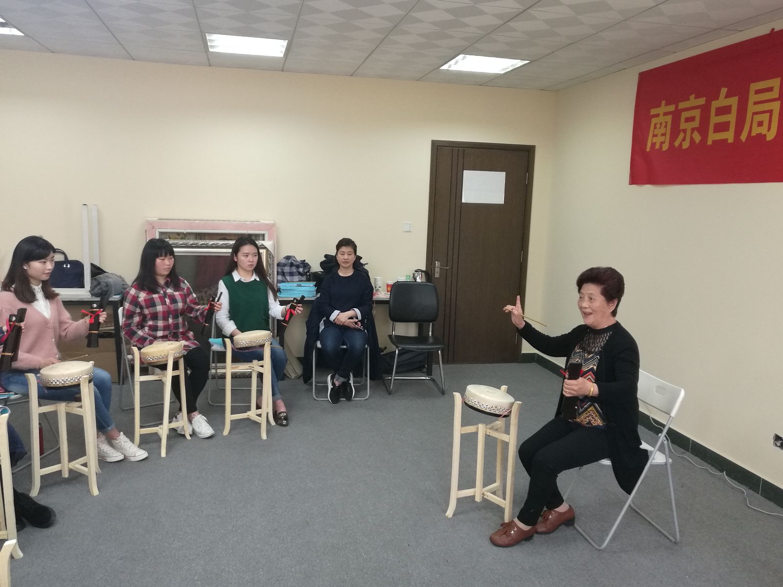 娱乐城注册
