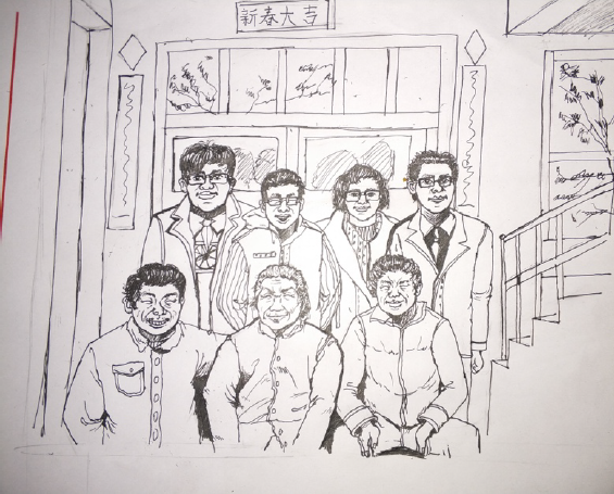 娱乐城注册
