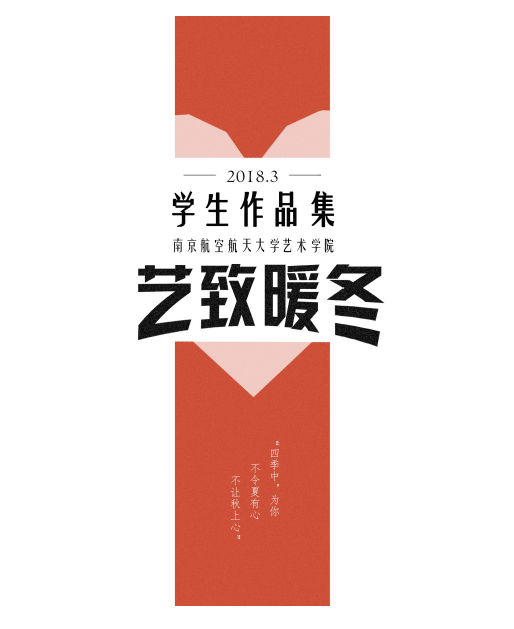 娱乐城注册