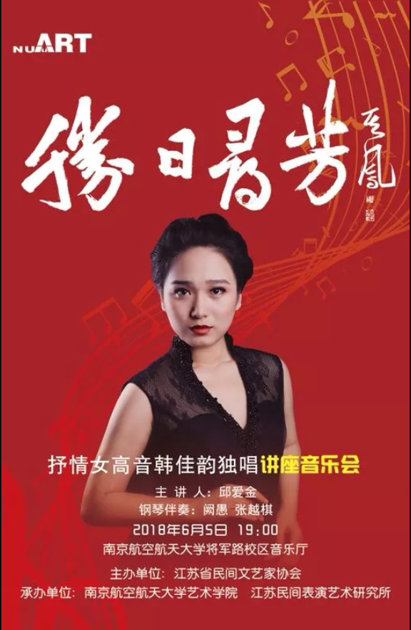娱乐城注册