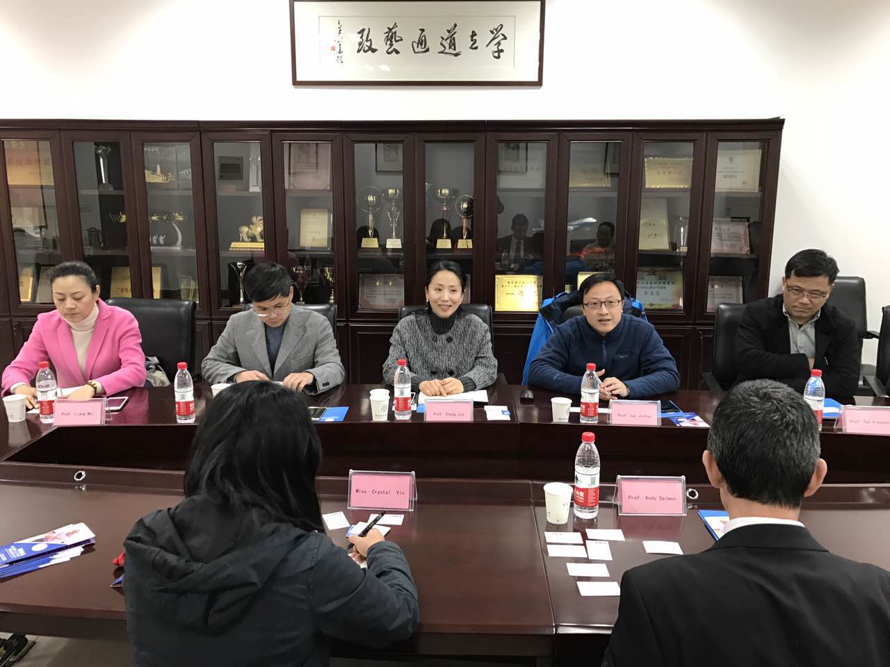 娱乐城注册