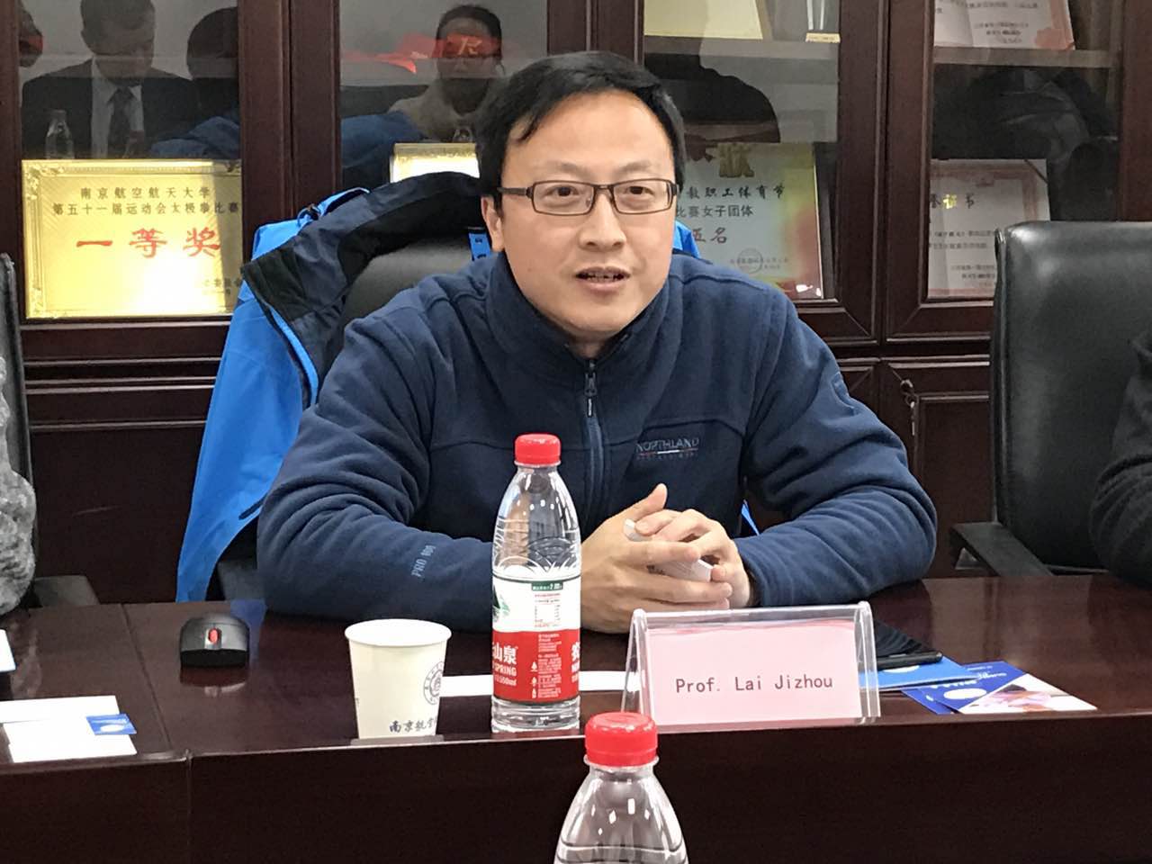 娱乐城注册