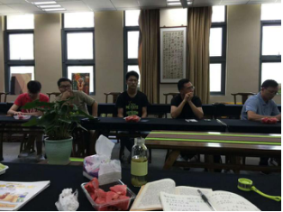 娱乐城注册