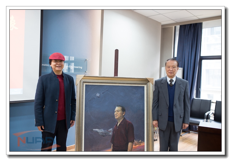 娱乐城注册