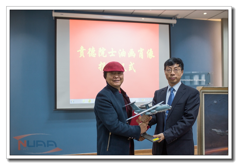 娱乐城注册