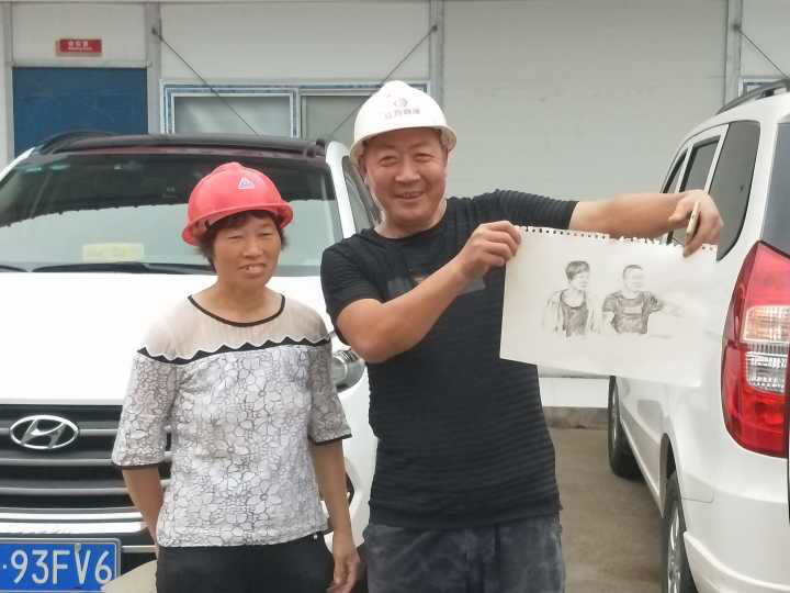 娱乐城注册