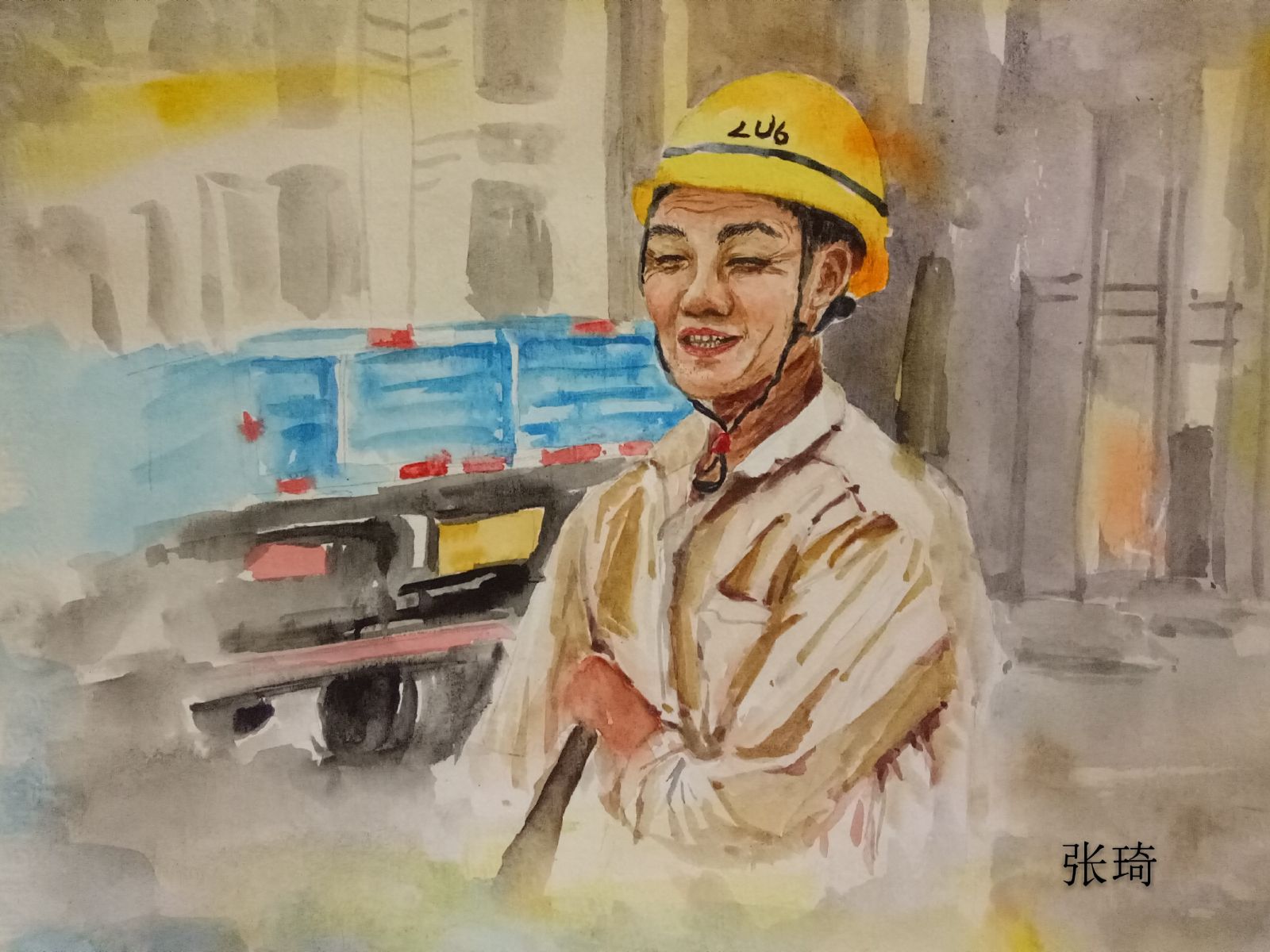 娱乐城注册