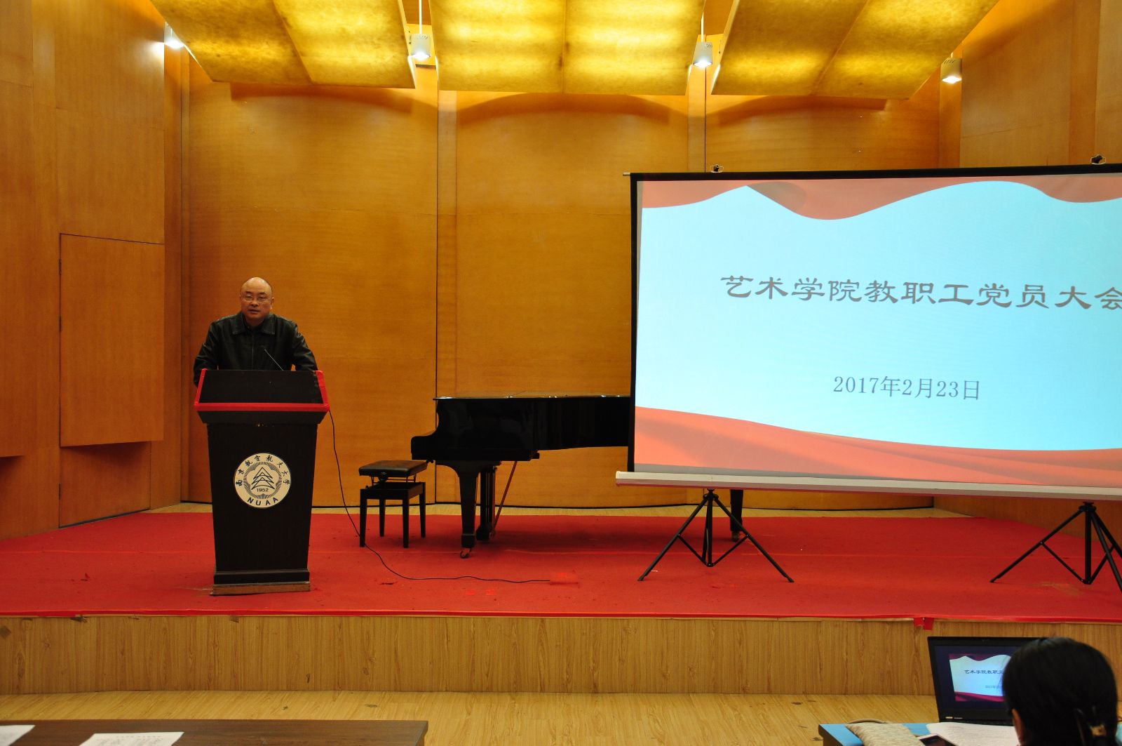 娱乐城注册