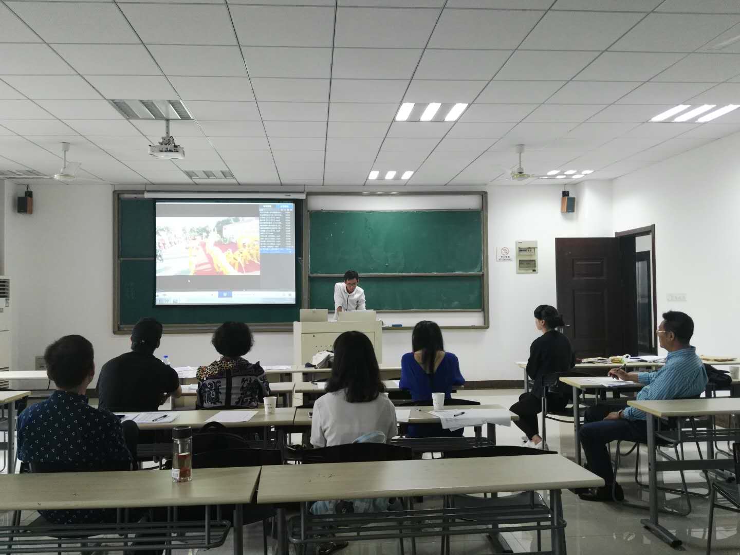 娱乐城注册
