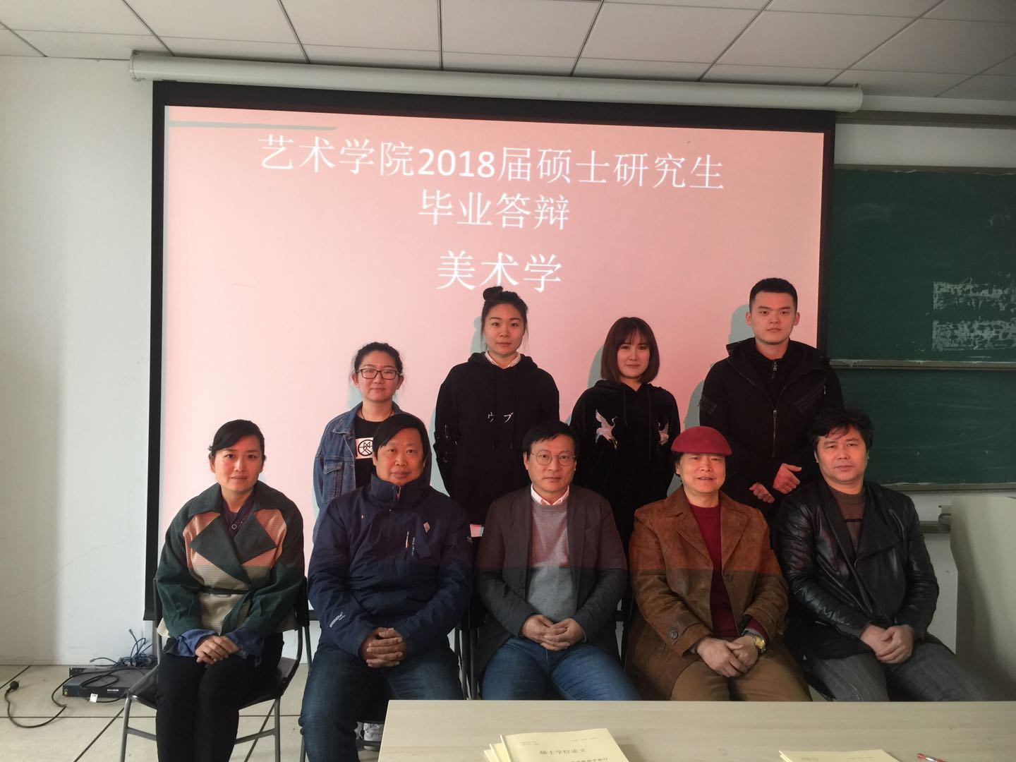 娱乐城注册