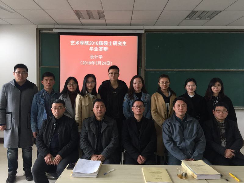 娱乐城注册