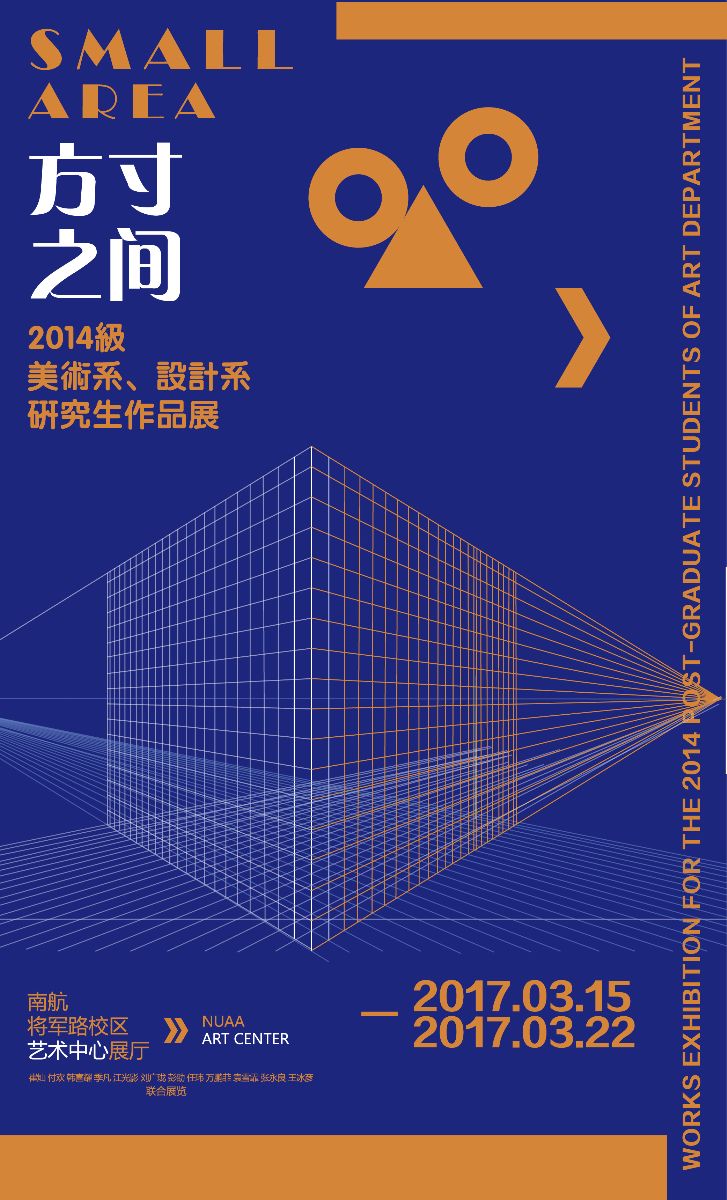 娱乐城注册