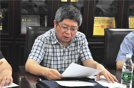 娱乐城注册