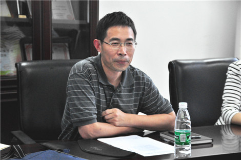 娱乐城注册