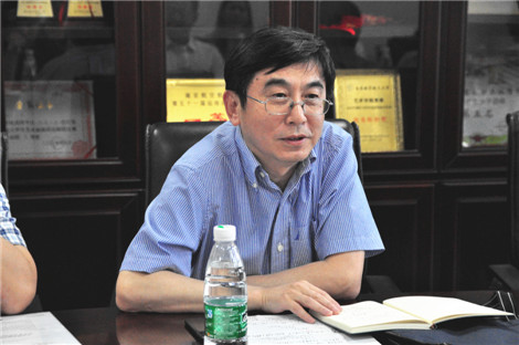 娱乐城注册